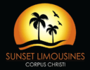 Sunset Limo & Black Car Service | Private Corporate Sprinter and SUV Service | Corpus Christi TX